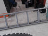 Foto de (sm) Escalera 20 Peldaños - Publicado el: 04 Jun 2025
