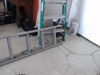 Foto de (sm) Escalera 20 Peldaños - Publicado el: 04 Jun 2025