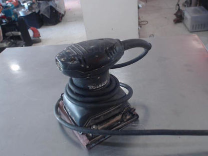 Foto de (sm) Makita  M9200 - Publicado el: 04 Jun 2025