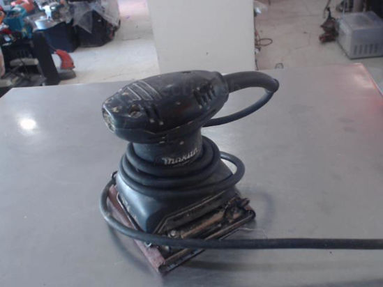 Foto de (sm) Makita  M9200 - Publicado el: 04 Jun 2025