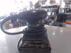 Foto de (sm) Makita  M9200 - Publicado el: 04 Jun 2025