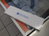 Foto de (sb) Royal Prestige Santoku Knife - Publicado el: 04 Jun 2025