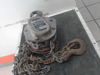 Foto de (sb) Berg Steel  1 Ton - Publicado el: 04 Jun 2025