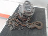 Foto de (sb) Berg Steel  1 Ton - Publicado el: 04 Jun 2025