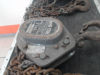 Foto de (sb) Berg Steel  2 Ton - Publicado el: 04 Jun 2025
