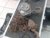 Foto de (sb) Berg Steel  2 Ton - Publicado el: 04 Jun 2025