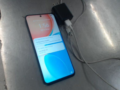Foto de (sb) Honor X8 - Publicado el: 04 Jun 2025