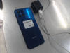 Foto de (sb) Honor X8 - Publicado el: 04 Jun 2025