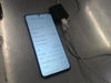 Foto de (sb) Honor X8 - Publicado el: 04 Jun 2025