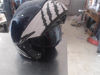 Foto de (sm) Lion Freedom  Casco - Publicado el: 05 Jun 2025