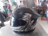 Foto de (sm) Lion Freedom  Casco - Publicado el: 05 Jun 2025