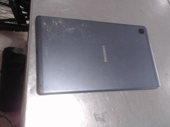 Foto de (sm) Samsung  Galaxy Tab A7 Lite - Publicado el: 05 Jun 2025