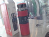 Foto de (sf) Hscup  Pp - Publicado el: 06 Jun 2025