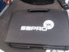 Foto de (sf) Tipo Super Bright  Pro 1 - Publicado el: 06 Jun 2025