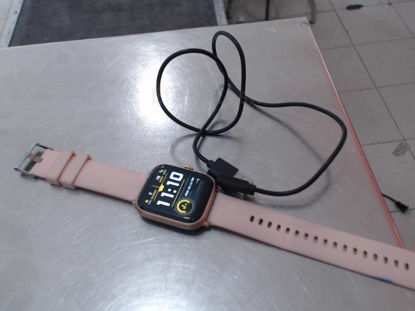 Foto de (sm) Smartwatch Essential 1 - Publicado el: 06 Jun 2025
