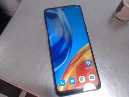 Foto de (sm) Motorola  Moto E32s - Publicado el: 06 Jun 2025
