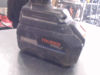 Foto de (sm) Truper Max 20l - Publicado el: 06 Jun 2025