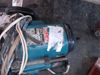 Foto de (sm) Makita  3612 - Publicado el: 06 Jun 2025