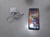 Foto de (sm) Samsung   A05s - Publicado el: 06 Jun 2025
