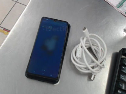 Foto de (sb) Samsung  A22 - Publicado el: 06 Jun 2025