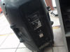 Foto de (sb) Steren Baf1540bt - Publicado el: 06 Jun 2025