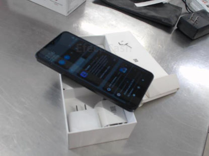 Foto de (sb) Xiaomi 13c - Publicado el: 06 Jun 2025