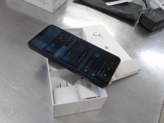 Foto de (sb) Xiaomi 13c - Publicado el: 06 Jun 2025
