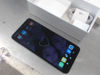 Foto de (sb) Xiaomi 13c - Publicado el: 06 Jun 2025