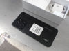 Foto de (sb) Xiaomi 13c - Publicado el: 06 Jun 2025