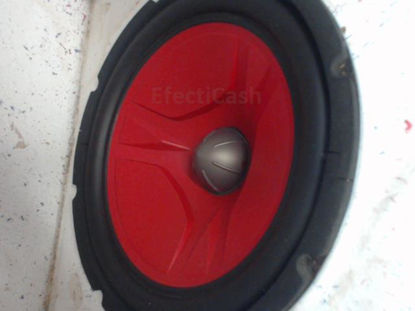 Foto de (sb) Cajon Audio - Publicado el: 06 Jun 2025