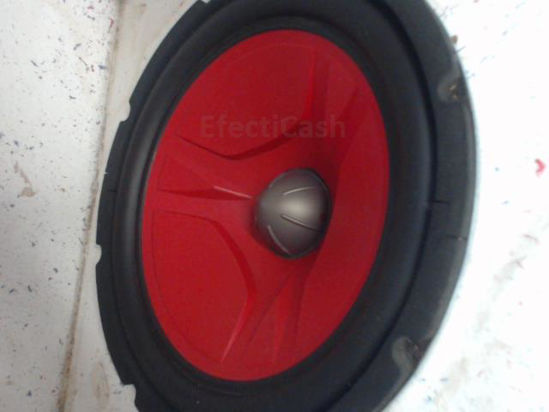 Foto de (sb) Cajon Audio - Publicado el: 06 Jun 2025