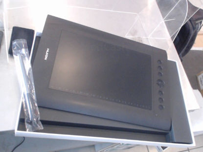 Foto de (sf) Huion H610 Pro V2 - Publicado el: 07 Jun 2025