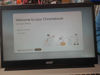Foto de (sf) Acer  Chromebook 315 - Publicado el: 07 Jun 2025