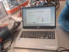 Foto de (sf) Acer  Chromebook 315 - Publicado el: 07 Jun 2025