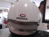 Foto de (sm) Roda Course - Publicado el: 07 Jun 2025
