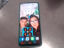 Foto de (sm) Oppo Reno 6 Lite - Publicado el: 08 Jul 2025