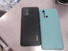 Foto de (sm) Oppo Reno 6 Lite - Publicado el: 07 Jun 2025