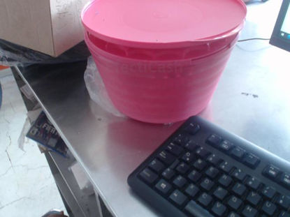 Foto de (sm) Tupperware  8945a-2 - Publicado el: 07 Jun 2025