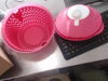 Foto de (sm) Tupperware  8945a-2 - Publicado el: 07 Jun 2025
