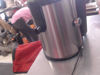 Foto de (sm) Extractor  De Jugo - Publicado el: 07 Jun 2025