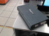 Foto de (sb) Thunder 5000.4 - Publicado el: 07 Jun 2025