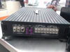 Foto de (sb) Thunder 5000.4 - Publicado el: 07 Jun 2025