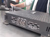 Foto de (sb) Thunder 5000.4 - Publicado el: 07 Jun 2025