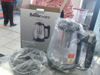 Foto de (sb) Betterware  24564 - Publicado el: 07 Jun 2025