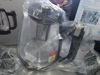 Foto de (sb) Betterware  24564 - Publicado el: 07 Jun 2025