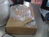 Foto de (sb) Black And Decker  Hc150b - Publicado el: 07 Jun 2025