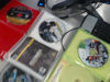 Foto de (sb) Ps3/xbox  Lote - Publicado el: 07 Jun 2025