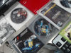 Foto de (sb) Ps3/xbox  Lote - Publicado el: 07 Jun 2025