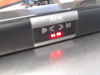 Foto de (sb)  Aek Cyber  Sm-2110 - Publicado el: 07 Jun 2025