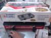 Foto de (sm) Super Falama Parrilla De Gas - Publicado el: 08 Jun 2025